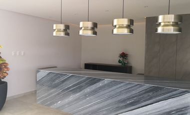 Venta Penthouse de lujo con Vista a la cañada en Wise Living Juriquilla Qro