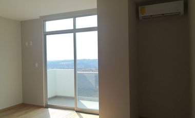 Venta Penthouse de lujo con Vista a la cañada en Wise Living Juriquilla Qro
