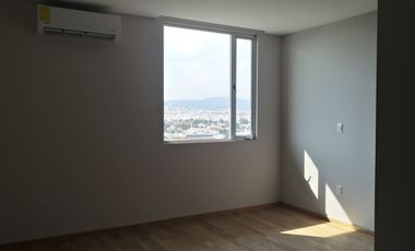Venta Penthouse de lujo con Vista a la cañada en Wise Living Juriquilla Qro