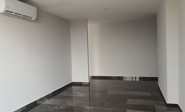 Venta Penthouse de lujo con Vista a la cañada en Wise Living Juriquilla Qro