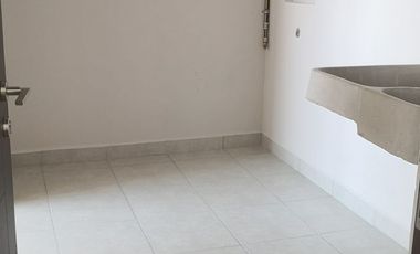 Venta Penthouse de lujo con Vista a la cañada en Wise Living Juriquilla Qro