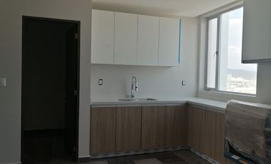 Venta Penthouse de lujo con Vista a la cañada en Wise Living Juriquilla Qro