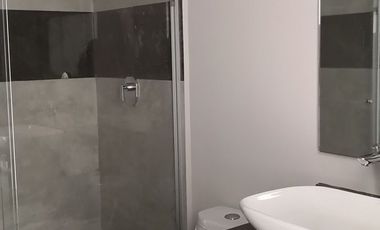 Venta Penthouse de lujo con Vista a la cañada en Wise Living Juriquilla Qro