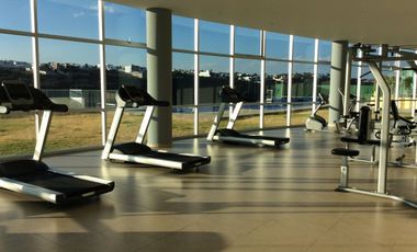 Venta Penthouse de lujo con Vista a la cañada en Wise Living Juriquilla Qro