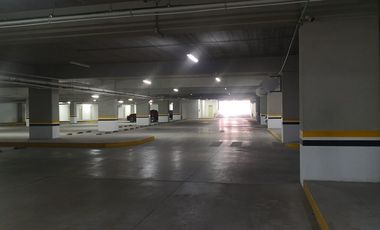 Venta Penthouse de lujo con Vista a la cañada en Wise Living Juriquilla Qro