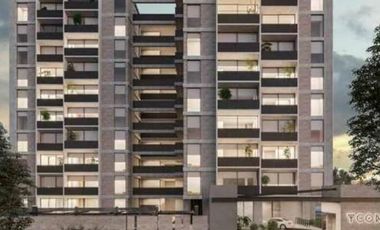 Departamento en Preventa en Querétaro cerca del Tec de Monterrey