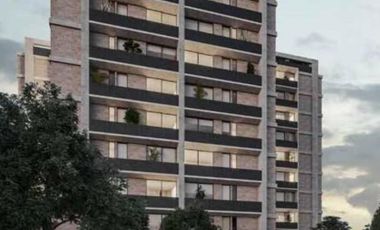 Departamento en Preventa en Querétaro cerca del Tec de Monterrey