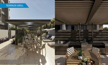 Departamento en Preventa en Querétaro cerca del Tec de Monterrey