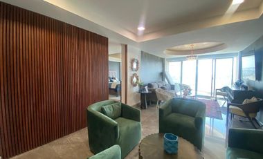 Departamento en Venta en Cumbres del Lago, Juriquilla