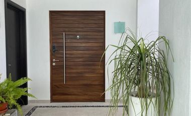 Departamento en Venta en Cumbres del Lago, Juriquilla