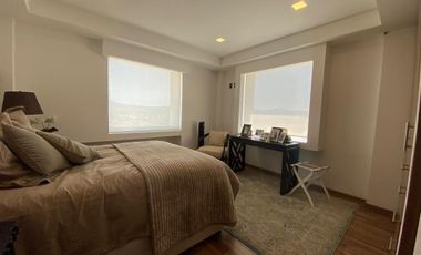 Departamento en Venta en Cumbres del Lago, Juriquilla