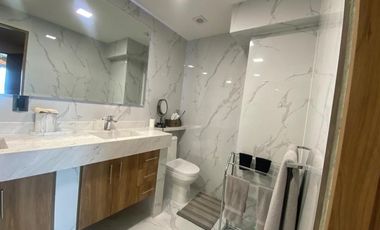 Departamento en Venta en Cumbres del Lago, Juriquilla