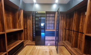 Exclusivo Pent-house en Cumbres del Lago, Juriquilla, Qro