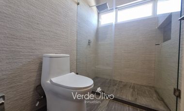 Exclusivo Pent-house en Cumbres del Lago, Juriquilla, Qro