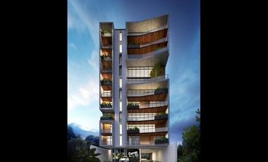 Terreno uso comercial Milenio III, Querétaro.