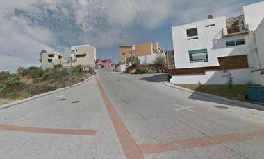 Terreno uso comercial Milenio III, Querétaro.