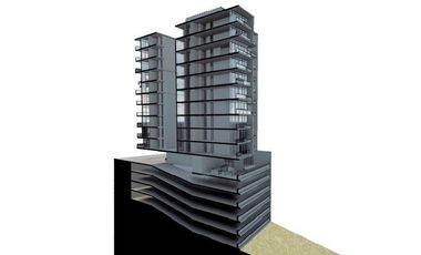 Terreno uso comercial Milenio III, Querétaro.