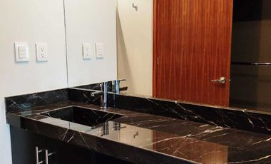 VENTA DEPARTAMENTO EN VALLE TINTO RESIDENCIAL, CORREGIDORA, QRO