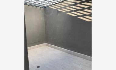 VENTA DEPARTAMENTO EN VALLE TINTO RESIDENCIAL, CORREGIDORA, QRO