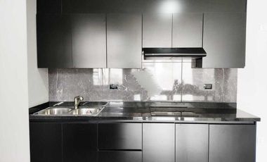 VENTA DEPARTAMENTO EN VALLE TINTO RESIDENCIAL, CORREGIDORA, QRO