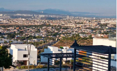 VENTA DEPARTAMENTO EN VALLE TINTO RESIDENCIAL, CORREGIDORA, QRO