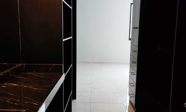 VENTA DEPARTAMENTO EN VALLE TINTO RESIDENCIAL, CORREGIDORA, QRO