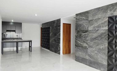 VENTA DEPARTAMENTO EN VALLE TINTO RESIDENCIAL, CORREGIDORA, QRO