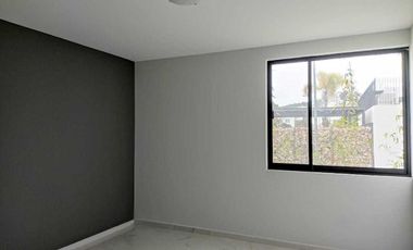 VENTA DEPARTAMENTO EN VALLE TINTO RESIDENCIAL, CORREGIDORA, QRO