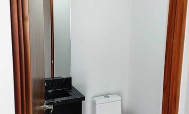 VENTA DEPARTAMENTO EN VALLE TINTO RESIDENCIAL, CORREGIDORA, QRO