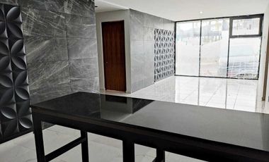 VENTA DEPARTAMENTO EN VALLE TINTO RESIDENCIAL, CORREGIDORA, QRO