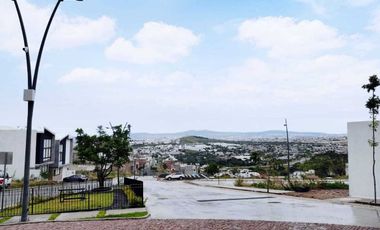 VENTA DEPARTAMENTO EN VALLE TINTO RESIDENCIAL, CORREGIDORA, QRO