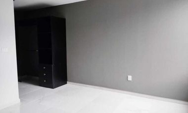 VENTA DEPARTAMENTO EN VALLE TINTO RESIDENCIAL, CORREGIDORA, QRO