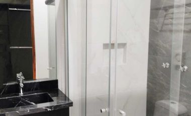 VENTA DEPARTAMENTO EN VALLE TINTO RESIDENCIAL, CORREGIDORA, QRO