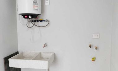 VENTA DEPARTAMENTO EN VALLE TINTO RESIDENCIAL, CORREGIDORA, QRO