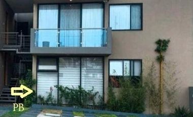 VENTA DEPARTAMENTO EN VALLE TINTO RESIDENCIAL, CORREGIDORA, QRO