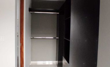 VENTA DEPARTAMENTO EN VALLE TINTO RESIDENCIAL, CORREGIDORA, QRO