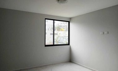 VENTA DEPARTAMENTO EN VALLE TINTO RESIDENCIAL, CORREGIDORA, QRO