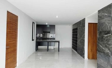 VENTA DEPARTAMENTO EN VALLE TINTO RESIDENCIAL, CORREGIDORA, QRO