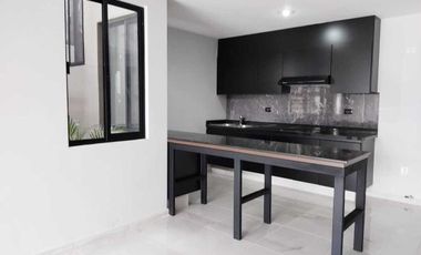 VENTA DEPARTAMENTO EN VALLE TINTO RESIDENCIAL, CORREGIDORA, QRO