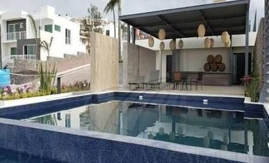 VENTA DEPARTAMENTO EN VALLE TINTO RESIDENCIAL, CORREGIDORA, QRO