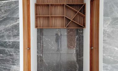 VENTA DEPARTAMENTO EN VALLE TINTO RESIDENCIAL, CORREGIDORA, QRO