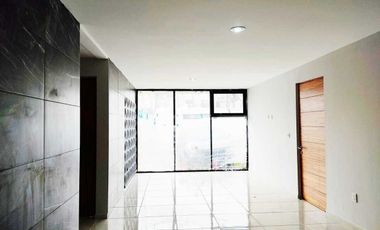 VENTA DEPARTAMENTO EN VALLE TINTO RESIDENCIAL, CORREGIDORA, QRO