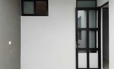 VENTA DEPARTAMENTO EN VALLE TINTO RESIDENCIAL, CORREGIDORA, QRO