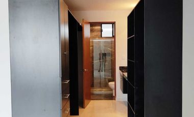 VENTA DEPARTAMENTO EN VALLE TINTO RESIDENCIAL, CORREGIDORA, QRO