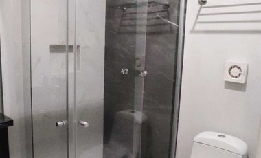 VENTA DEPARTAMENTO EN VALLE TINTO RESIDENCIAL, CORREGIDORA, QRO