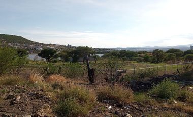 TERRENO EN VENTA NEGOCIABLE EN JUNIPERO SERRA 3.4HAS