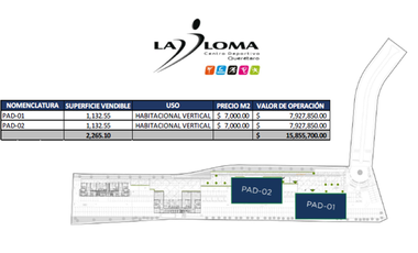 Terreno en venta en El Granjenal, El Salitre