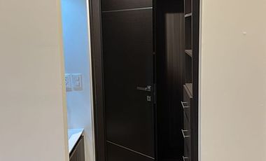 Departamento amueblado en Venta y Renta en El Campanario