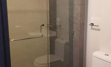 Departamento amueblado en Venta y Renta en El Campanario