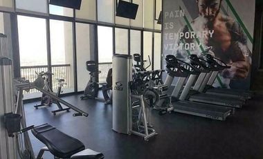 Departamento amueblado en Venta y Renta en El Campanario